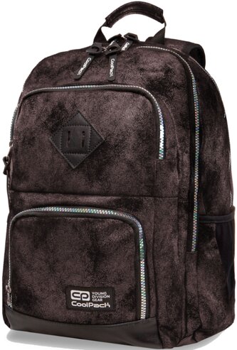 batoh CoolPack Unit B32080