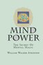 Mind-Power