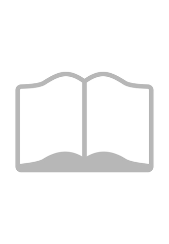 roller Hyde - černá