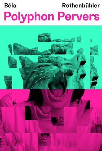 Polyphon Pervers