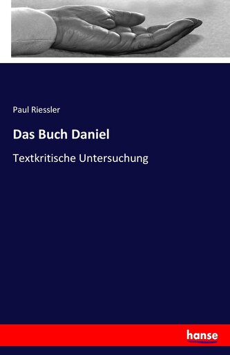 Das Buch Daniel