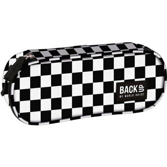 Piórnik BackUp 7 A94 DERFORM