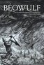 Béowulf
