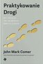 Praktykowanie Drogi