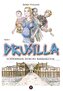 Drusilla