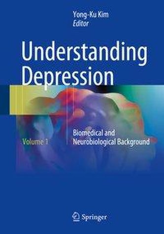Understanding Depression 01