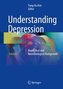 Understanding Depression 01