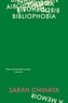 Bibliophobia