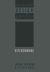 Kitchenware