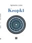Kropki
