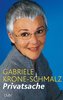 Privatsache