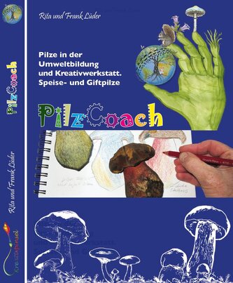PilzCoach
