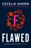 Flawed