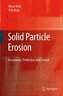 Solid Particle Erosion