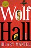 Wolf Hall