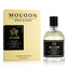 Moudon Eclipse Extrait de Parfum 100 ml UNISEX