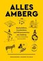 ALLES AMBERG