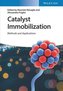 Catalyst Immobilization
