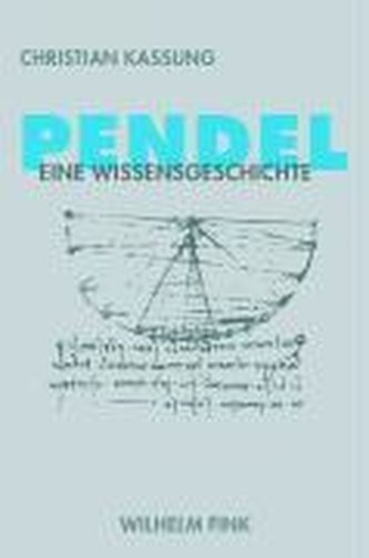 Das Pendel