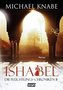 Ishabel