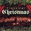Classical Christmas CD