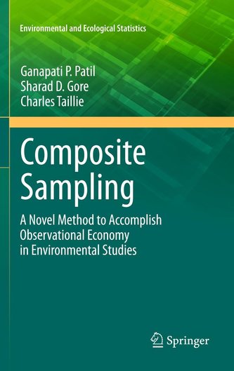 Composite Sampling