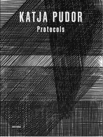 Protocols