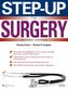 Step-Up to Surgery