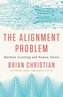The Alignment Problem