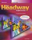 New Headway Elementary Studenťs Book