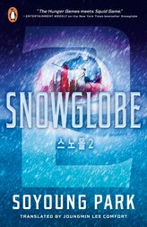 Snowglobe 2