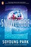 Snowglobe 2