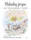 Malunky prync
