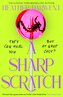 A Sharp Scratch