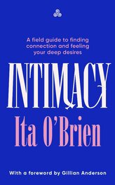Intimacy