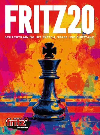 Fritz 20