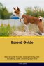 Basenji Guide  Basenji Guide Includes