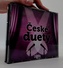 České duety CD