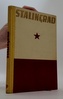 Stalingrad