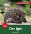 Der Igel / Sonderausgabe