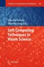 Soft Computing Techniques in Vision Science