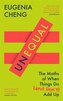 Unequal