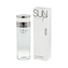 Franck Olivier Sun Java White Men EDT 75 ml M