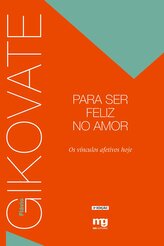 Para ser feliz no amor