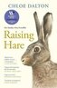Raising Hare