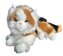 Kot Calico 30cm