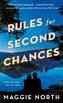 Rules for Second Chances