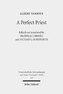 A Perfect Priest