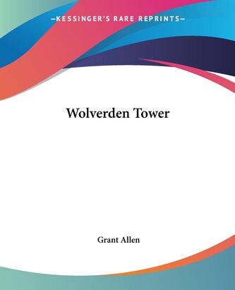 Wolverden Tower