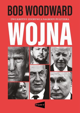 Wojna
